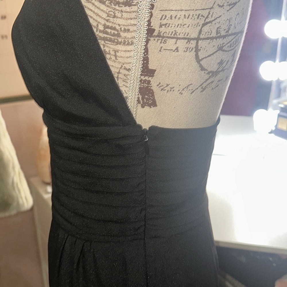 Bebe Romper - image 6